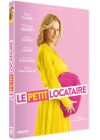 Le Petit locataire - DVD