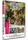 Les 100 lieux qu'il faut voir : La Corrèze - DVD