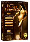 Spécial Danse Orientale (Édition Collector) - DVD