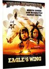 Eagle's Wing (Version remasterisée) - DVD