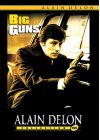 Big Guns (Les Grands Fusils) - DVD