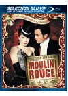 Moulin Rouge ! - Blu-ray