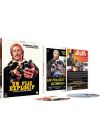 Un flic explosif (Combo Blu-ray + DVD) - Blu-ray