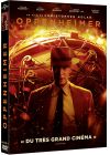 Oppenheimer (Édition Collector) - DVD