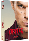 Dexter - Saison 7 - DVD