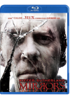 Mirrors - Blu-ray