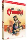 Cromwell - DVD