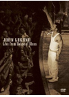 Legend, John - Live From House of Blues - DVD