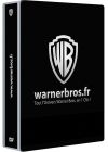 warnerbros.fr - Tout l'univers Warner Bros. en 1 Clic ! - Coffret (Édition Limitée) - DVD