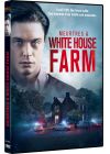 Meurtres à White House Farm - Mini-série - DVD