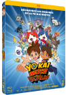 Yo-kai Watch - Le Film - Blu-ray