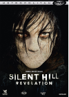 Silent Hill : Révélation - DVD