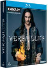 Versailles - Saison 1 - Blu-ray