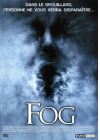 Fog - DVD
