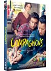 Compagnons - DVD