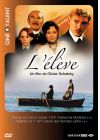 L'Elève - DVD