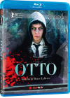 Otto - Blu-ray