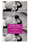 Claude Nori, un flirt photographique (DVD + Livre) - DVD