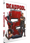 Deadpool 2 - DVD