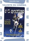 Man on the Moon - DVD