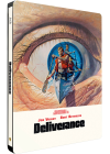 Délivrance (Blu-ray + Copie digitale - Édition boîtier SteelBook) - Blu-ray