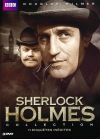 Sherlock Holmes Collection - Vol. 2 - DVD