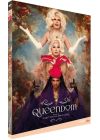 Queendom - DVD
