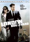 London Boulevard - DVD