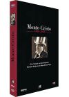 Monte-Cristo - DVD