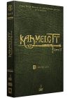 Kaamelott - Livre II - Intégrale