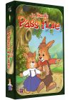 La Famille Passiflore : Intégrale saison 2 - DVD