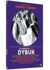 Le Dibbouk - DVD