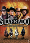 Silverado (Edition Deluxe) - DVD