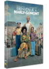 Bienvenue à Marly-Gomont - DVD