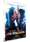 Une rencontre - DVD