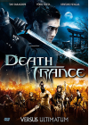 Death Trance - DVD
