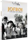 Jofroi (Version Restaurée) - DVD