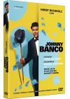 Johnny Banco - DVD