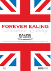 Ealing Studios - Forever Ealing - DVD
