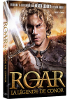 Roar, la légende de Conor - L'intégrale - DVD