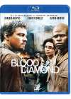 Blood Diamond - Blu-ray