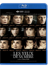 Les Yeux de sa mère - Blu-ray