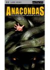Anacondas : À la poursuite de l'orchidée sauvage (UMD) - UMD