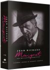 Les Enquêtes du commissaire Maigret - Vol. 2 - DVD