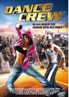 Dance Crew - DVD