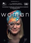 Woman - DVD