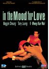 In the Mood for Love (Édition Double) - DVD