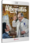 Hibernatus - Blu-ray