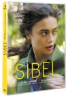 Sibel - DVD