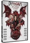 Deathgasm - DVD